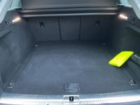 Audi A4 - Vorschau Bild 14