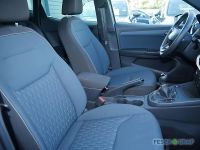 Seat Arona - Vorschau Bild 5