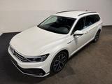 Volkswagen Passat Variant 1.4 TSI GTE DSG RFK/ACC/LED/Navi - Gebrauchtwagen in Mönchengladbach