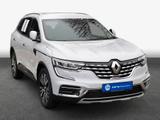 Renault Koleos BLUE dCi 185 4WD X-tronic INITIALE PARIS - Renault Koleos SUV