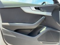 Audi A4 - Vorschau Bild 14