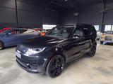 Land Rover Discovery D300 R-Dynamic HSE 22ZOLL/PANO/MASSAGE - Land Rover Discovery: Dynamic Hse