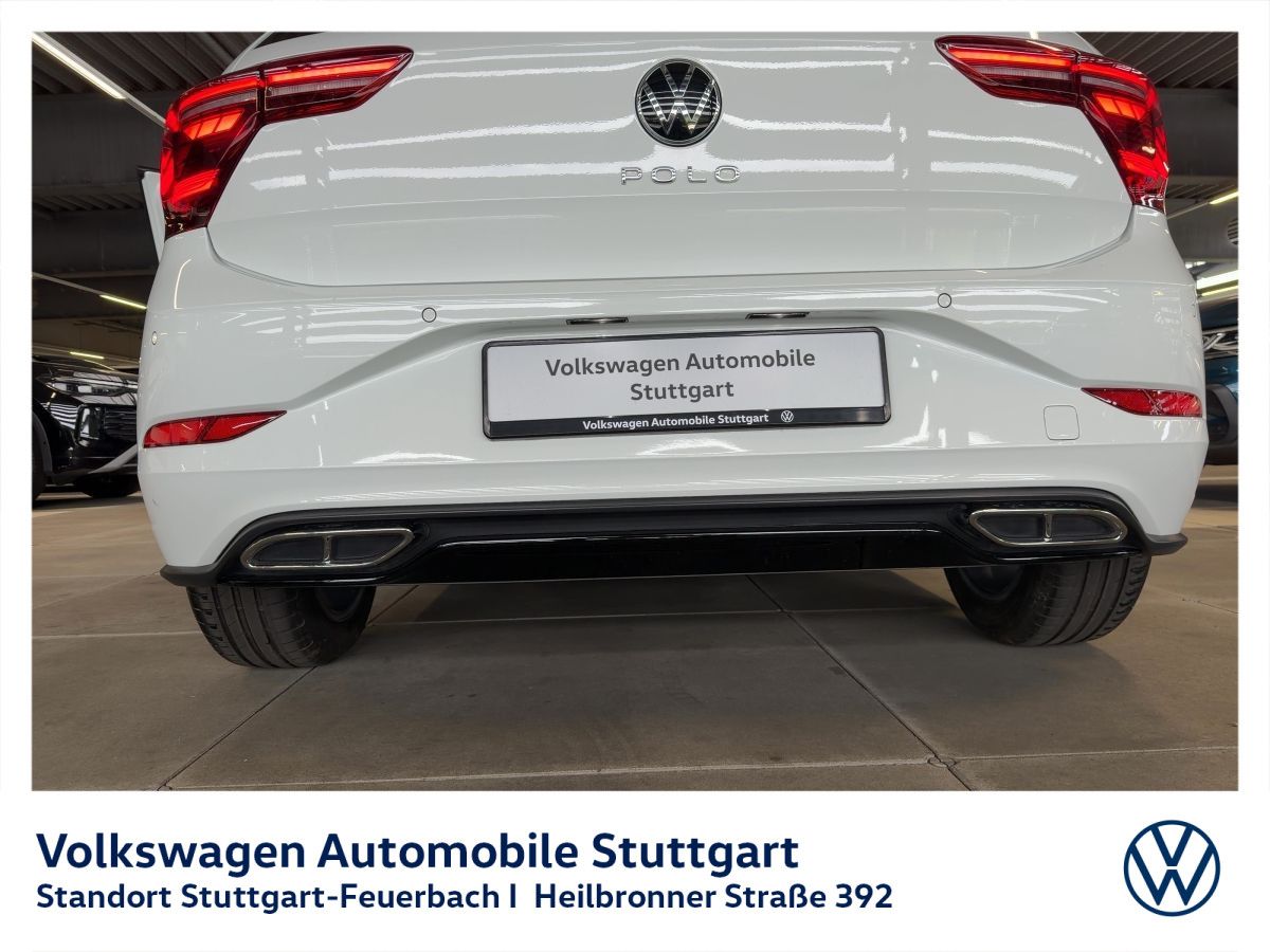 Volkswagen Polo - Bild 14