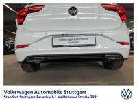 Volkswagen Polo - Vorschau Bild 14