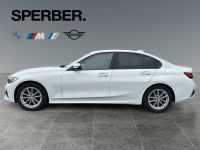 BMW 318 - Vorschau Bild 2