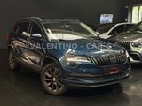 Skoda Karoq Style Virtual/DSG/Navi/Temp/Kam/Shz/ACC - Skoda Gebrauchtwagen in Wuppertal