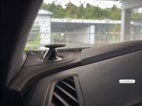Audi Q8 - Vorschau Bild 16