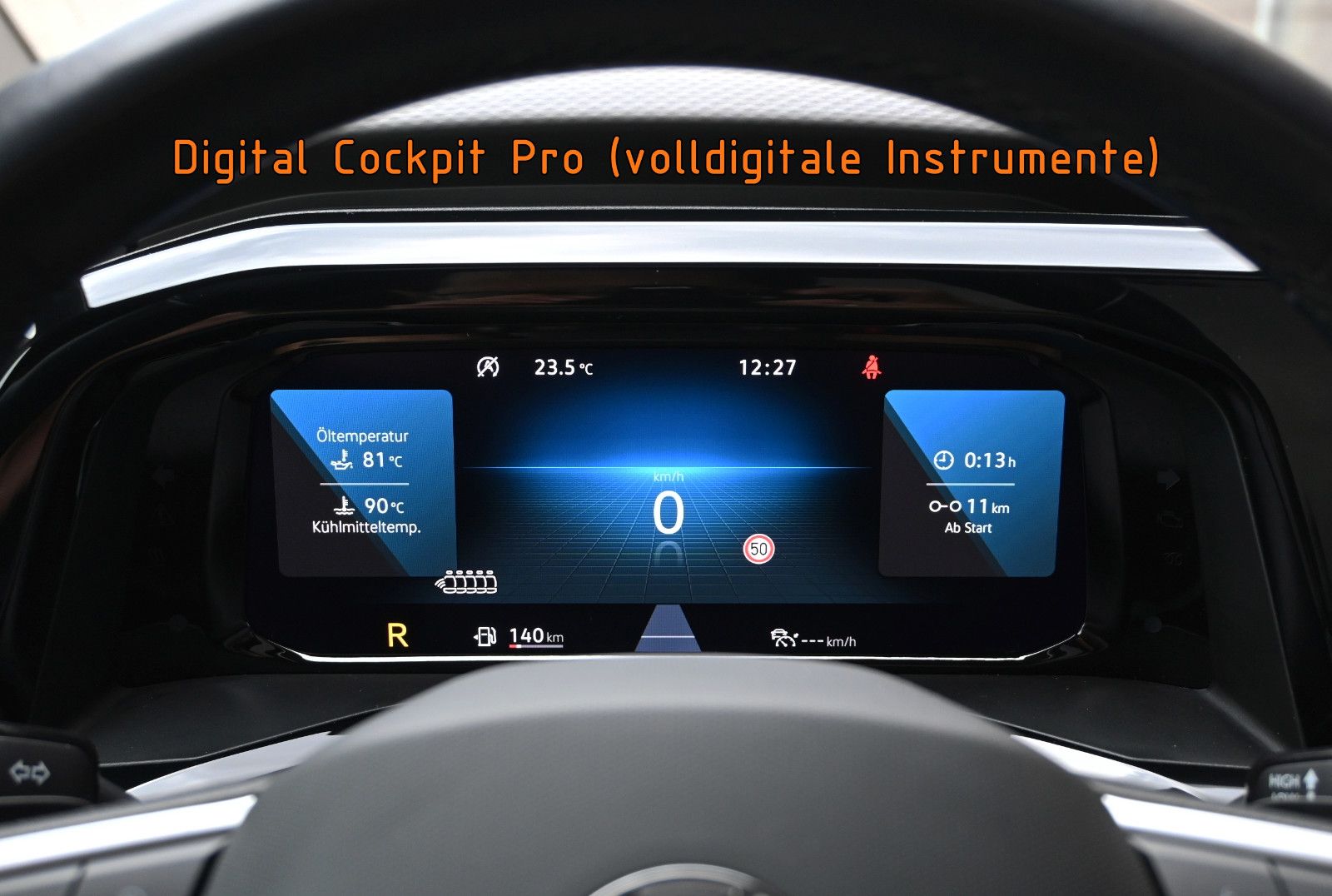 Fahrzeugabbildung Volkswagen T7 Multivan 2.0 TSI DSG °ACC°AHK°HUD°PANO°STHZG°