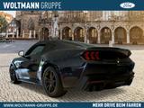 Ford Mustang Dark Horse Fastback 5.0  V8 453PS Brembo - Ford Mustang: Fastback