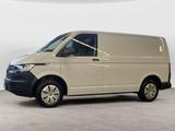 Volkswagen T6.1 Kasten 2.0 TDI - Pkw-Anhänger 2t