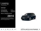 Volkswagen Golf VIII 2.0 TDI DSG GOAL*LED*AHK*KAMERA*PDC*SH