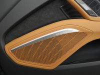 Audi TT RS - Vorschau Bild 16