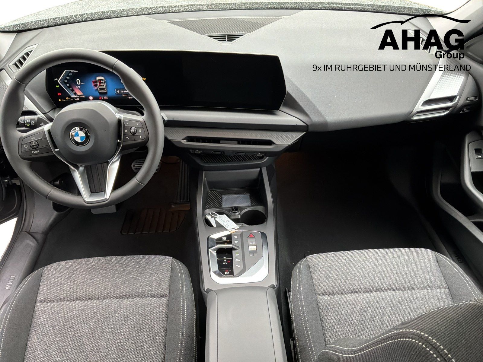 BMW 120 - Bild 9