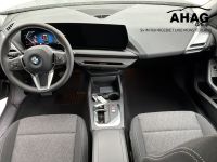 BMW 120 - Vorschau Bild 9