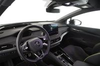 Skoda Enyaq - Vorschau Bild 11