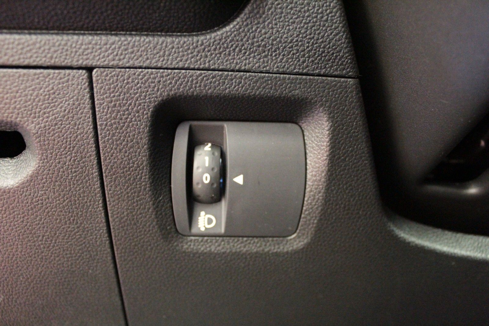 Fahrzeugabbildung Dacia Jogger Eco-G 100 Extreme+ 7-Sitzer