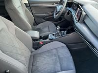 Volkswagen Golf - Vorschau Bild 13