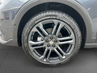 Seat Arona - Vorschau Bild 6