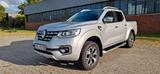 Renault Alaskan 2.3dCi Intense 4x4 360Grad  - Renault: Allradantrieb, Geländewagen