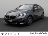 BMW 220i Gran Coupé xD Sport Line HUD DAB Panorama  - BMW 220 Gran Coupé aus 2021