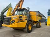 Bell BELL B 30 E / Dumper / - Offers