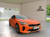 Kia Stinger 2.0 T GT-Line Exclusive&Technologie Pake - Kia Gebrauchtwagen in Bremen