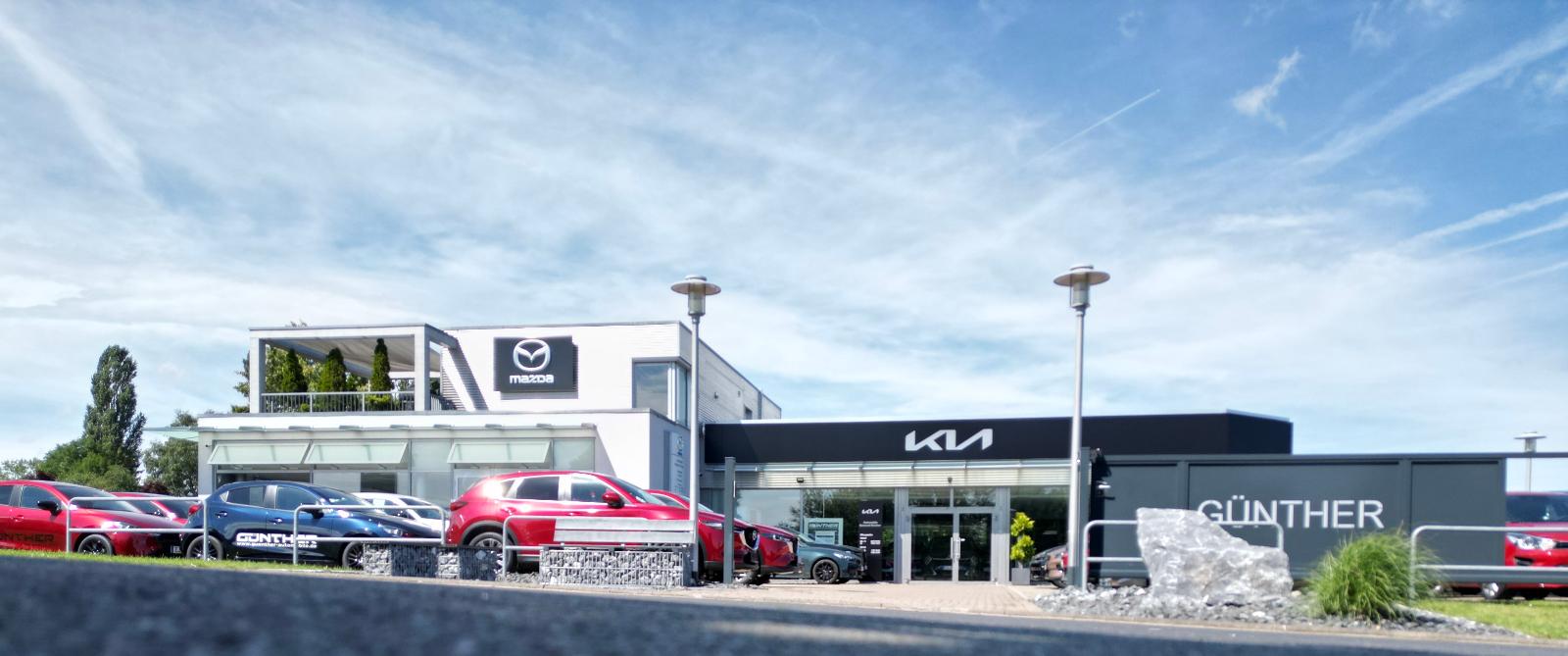 showroom-image-main