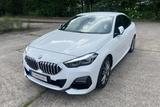 BMW 220 dA Gran Coupé M Sport