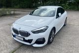 BMW 220 dA Gran Coupé M Sport