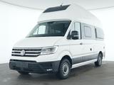 Volkswagen Grand California 600 4MOTION 2.0 TDI SOLAR ACC R - Angebote