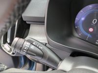 Volvo XC40 - Vorschau Bild 15