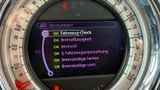 MINI COOPER_D Clubman/Navi/Pano/Xenon/ - Thumbnail 16