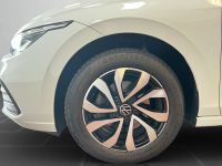 Volkswagen Golf - Vorschau Bild 9