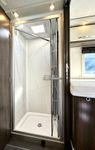 Phoenix MaXi-Alkoven 8300 LX -Festtank WC (15/19)