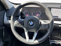 BMW X1 - Vorschau Bild 16