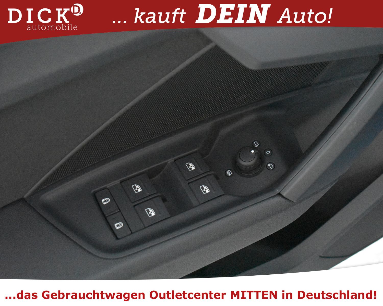 AUDI A3 SB 30 TFSI S-Tr VIRTU+NAVI+LED+KAMER+TEMP+DAB - Image 18