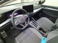 Volkswagen Golf - Vorschau Bild 4