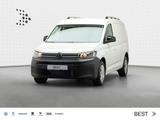 Volkswagen Caddy Cargo Maxi 2.0 TDI *RFK*GRA*PDC*SZHZG*