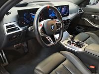 BMW M3 - Vorschau Bild 4