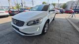 Volvo XC 60 XC60 Momentum 2WD - Volvo XC60 bis 15.000 Euro