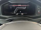 Audi RS 6 Avant performance 463(630) kW( PS) tiptroni - Audi RS6: Ps