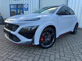 Hyundai KONA | N-PERFOMANCE | VOLLAUSTA | KAMERA | AHK | - Hyundai KONA SUV