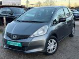 Honda Jazz 1.2 Advantage/Klima/HU&Wartung&Reifen NEU - Honda Jazz Gebrauchtwagen in München