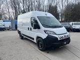 Fiat Ducato 35 L2H2 RüKa CarPlay Allwetter Klimaauto - Angebote