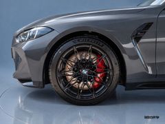 BMW M3 – 9 / 34