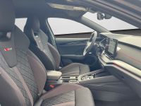 Skoda Octavia - Vorschau Bild 6