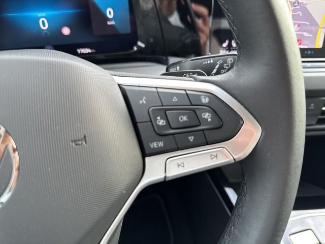Volkswagen Golf - Bild 26
