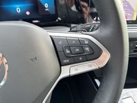 Volkswagen Golf - Vorschau Bild 26