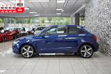 Audi A1 1.4 TFSI ABT-POWER*AMBITION*NAVI*BIXENON*SZH* - Audi A1: Abt