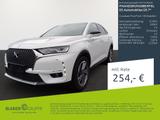 DS Automobiles DS7 Crossback Crossback PureTech 180 Bastille+ - DS Automobiles DS7 (Crossback) Bastille
